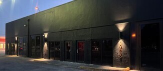 More details for 10401-10409 Quail Roost Dr, Miami, FL - Light Industrial, Industrial to Rent