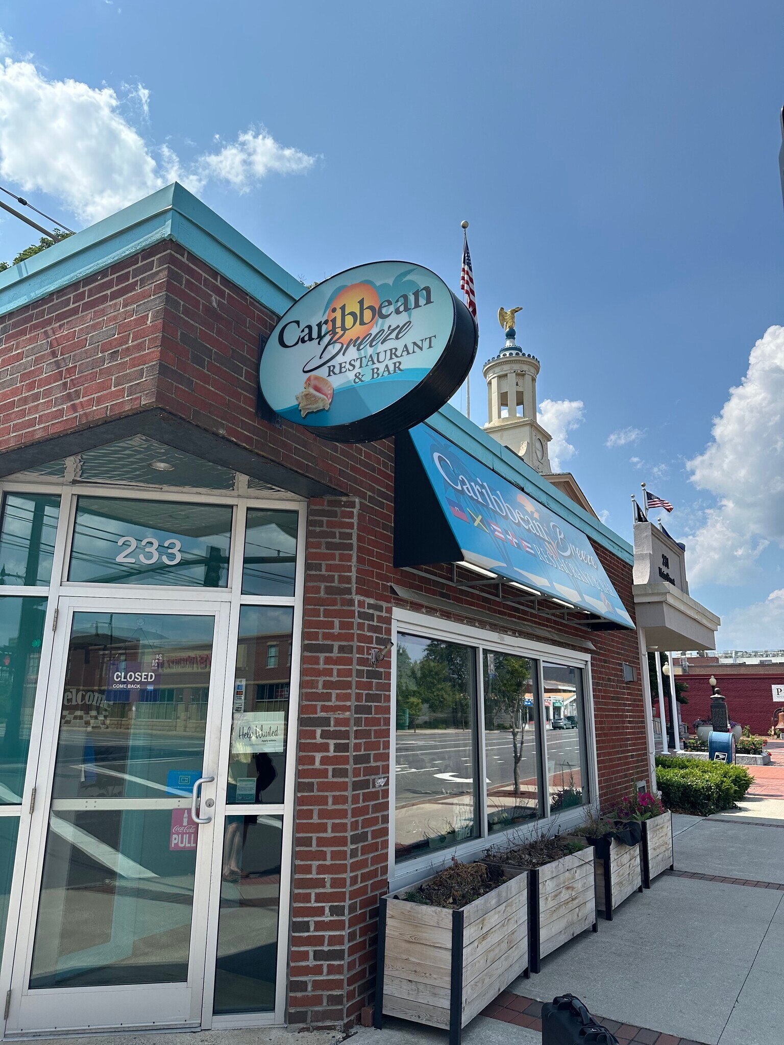 233 Main St, Nashua, NH for sale Building Photo- Image 1 of 14