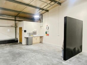 8 Foldgate Vw, Ludlow to rent Interior Photo- Image 2 of 3