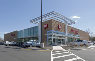 More details for 500 Route 530, Manchester, NJ - Retail for Sale