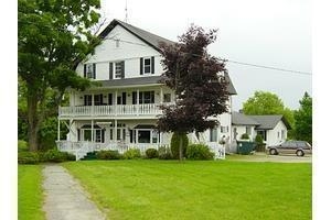 66 Main St, North Troy, VT for sale Primary Photo- Image 1 of 1