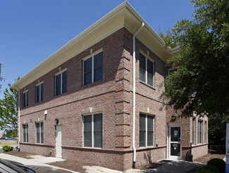 More details for 5006 Randall Pky, Wilmington, NC - Coworking for Rent