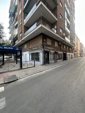 More details for Build-to-Rent for Sale