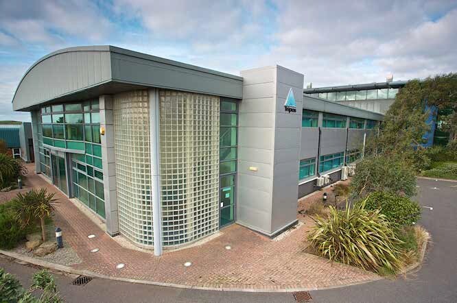 Bude-Stratton, Bude for sale Primary Photo- Image 1 of 1