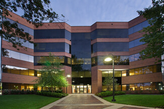 More details for 10304 Eaton Pl, Fairfax, VA - Office for Rent