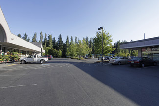 More details for 8417-8435 SE 68th St S, Mercer Island, WA - Retail for Rent