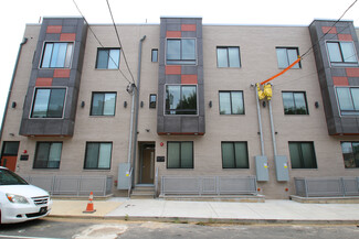 More details for 3716-18-20 Haverford Ave, Philadelphia, PA - Residential for Sale