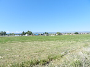 67021 E Oak Grove Rd, Montrose, CO for sale Primary Photo- Image 1 of 23