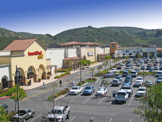 More details for 800-888 New Los Angeles Ave, Moorpark, CA - Retail for Rent