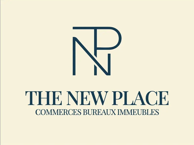 Retail in Paris to rent - Building Photo - Image 2 of 3
