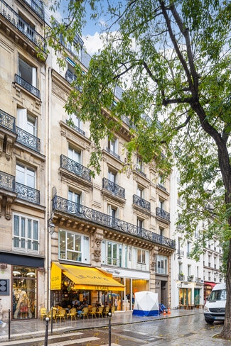 More details for Build-to-Rent for Sale