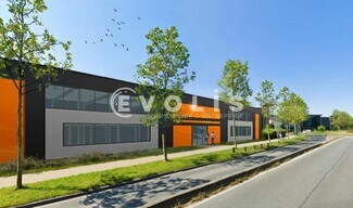 More details for Retail to Rent