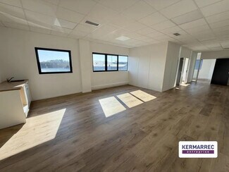 More details for Office for Sale