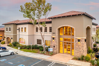 More details for 31371 Rancho Viejo Rd, San Juan Capistrano, CA - Office for Rent