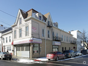 399 Totowa Ave, Paterson, NJ for sale Primary Photo- Image 1 of 4