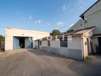 More details for Light Industrial for Sale
