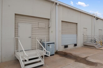 4150 Freidrich Ln, Austin, TX to rent Interior Photo- Image 2 of 18