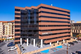 More details for 2626 Cole Ave, Dallas, TX - Co-working to Rent