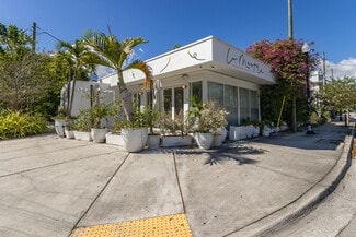 More details for 4702 NE 2nd Ave, Miami, FL - Retail to Rent