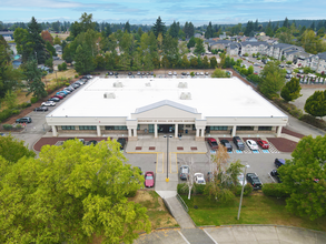 1301 E 72nd St, Tacoma, WA for sale Primary Photo- Image 1 of 1