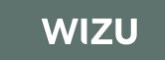 Wizu Workspace