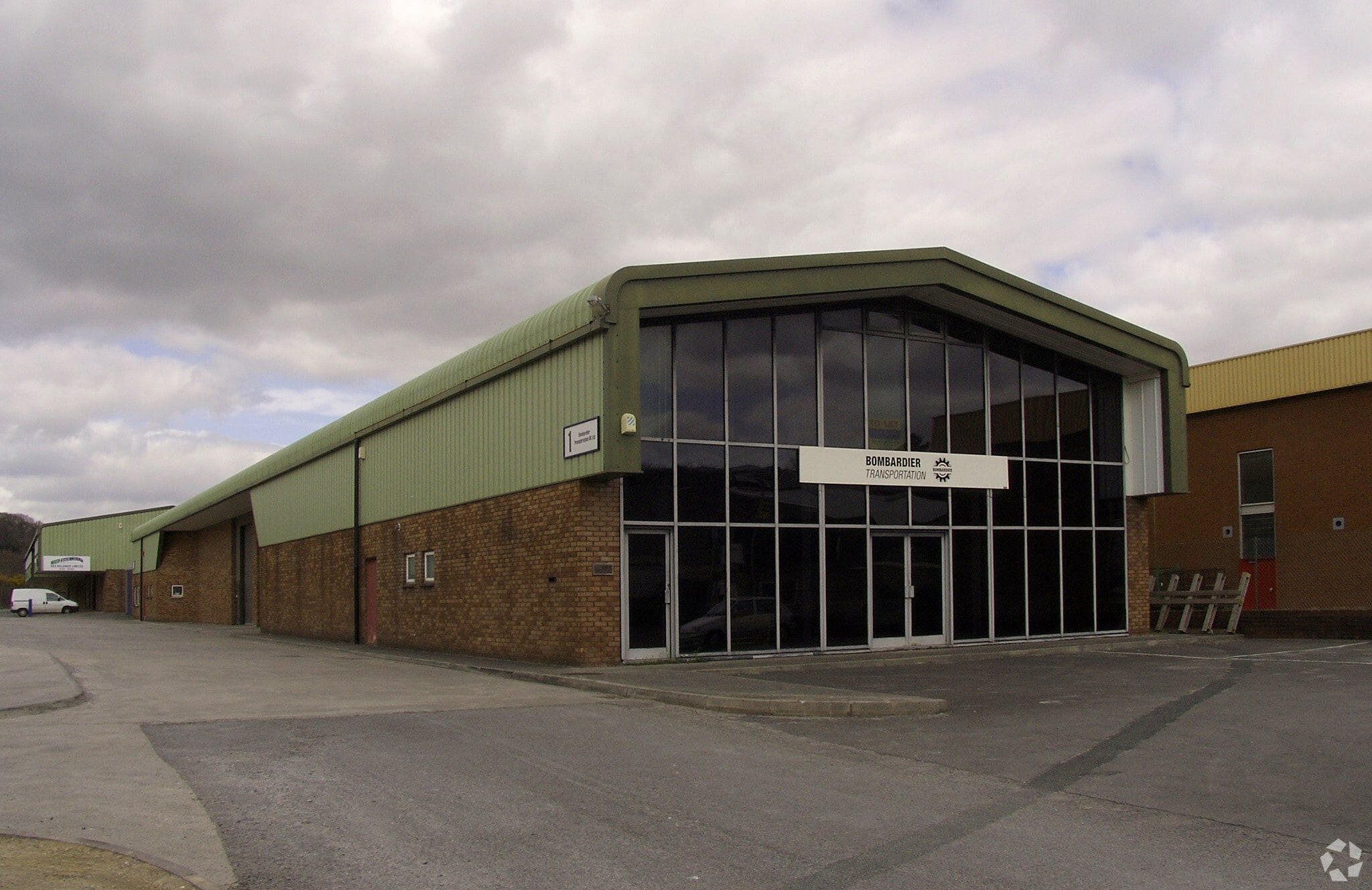 Bell Park, Bell Clos, Plymouth PL7 4TA