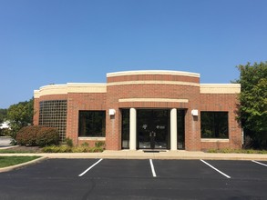 29055 Clemens Rd, Westlake, OH for sale Building Photo- Image 1 of 1