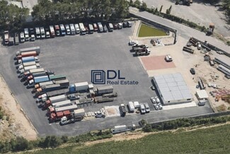 More details for Land for Sale
