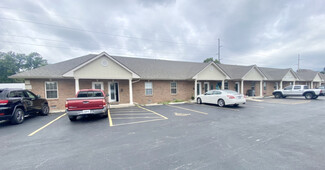 More details for 131 Lincoln Place Ct, Belleville, IL - Office for Rent