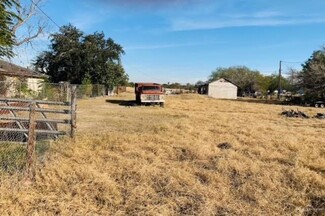 More details for 1418 N Bentsen Palm Dr, Palmview, TX - Land for Sale