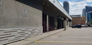 More details for 140 11th Ave SW, Calgary, AB - Retail to Rent