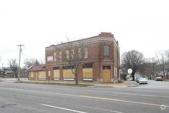 4301 S Broadway, Saint Louis, MO for sale Primary Photo- Image 1 of 1