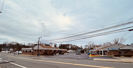 81 Bridge St, Beverly, MA for rent Building Photo- Image 2 of 13