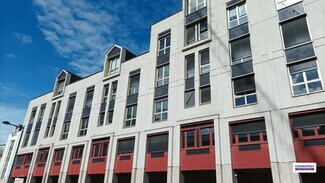 More details for Office for Sale