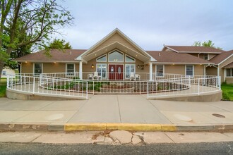 Turnkey Assisted Living Portfolio portfolio of 4 properties for sale on LoopNet.co.uk Building Photo- Image 1 of 23