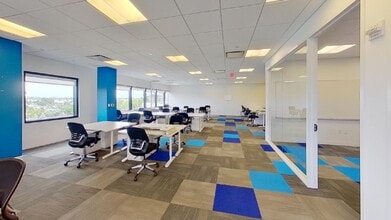 1855 Griffin Rd, Dania Beach, FL to rent Interior Photo- Image 2 of 11