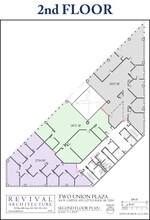 105 W Capitol Ave, Little Rock, AR for sale Building Photo- Image 1 of 1