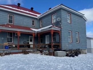 More details for 98 N, Lanark, ON - Build-to-Rent for Sale