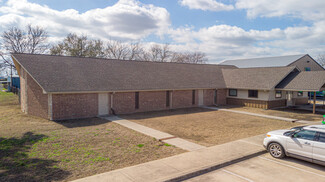 More details for 6083 E State Highway 21, Bryan, TX - Office for Rent