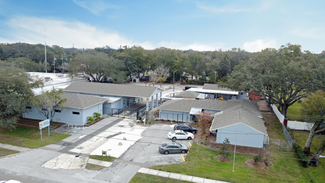 More details for 2177 NE Coachman Rd, Clearwater, FL - Office for Rent