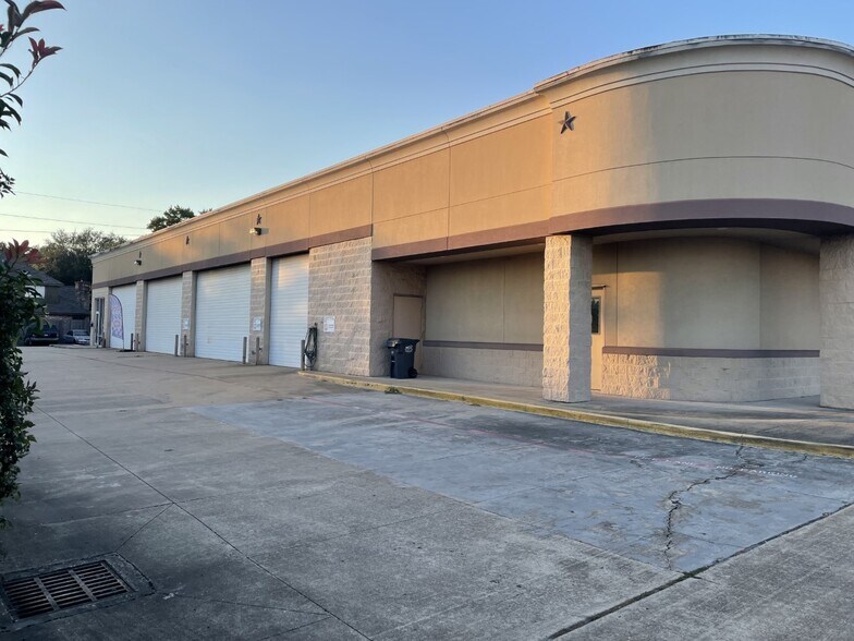 9908 S Highway 6, Sugar Land 77498 | LoopNet UK