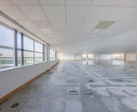 4 Benton Ln, Newcastle Upon Tyne to rent Interior Photo- Image 1 of 3