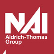 NAI Aldrich-Thomas Group