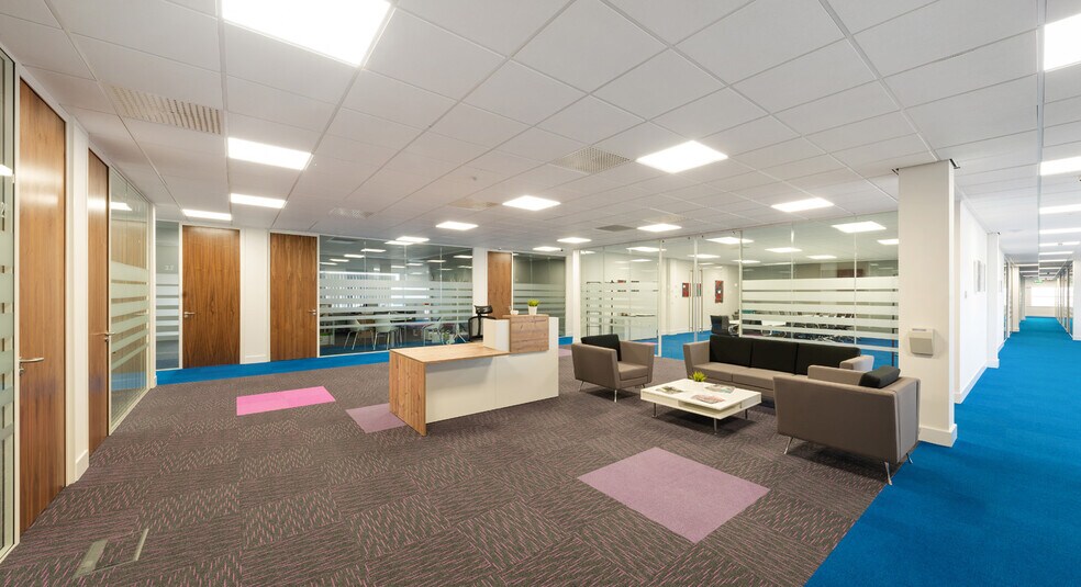 Lighthouse Vw, Seaham to rent - Interior Photo - Image 2 of 9