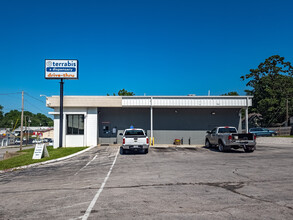 850 E Kearney St, Springfield, MO for sale Building Photo- Image 1 of 2