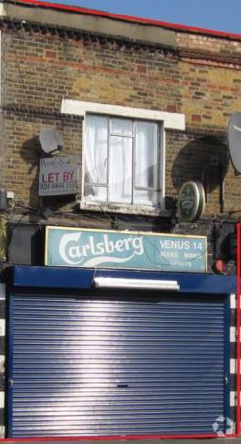 14 White Hart Ln, London for sale Primary Photo- Image 1 of 1