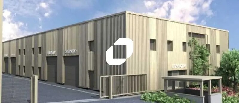 578 Rue Alexandre Richetta, Villefranche-sur-Saône for sale Building Photo- Image 1 of 4