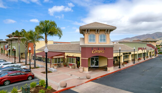 More details for 749 E Calaveras Blvd, Milpitas, CA - Retail for Rent