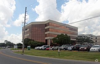 More details for 4720 S I-10 Service Rd W, Metairie, LA - Office/Medical, Medical for Rent