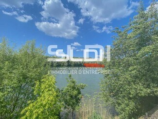 More details for 84 Quai Joseph Gillet, Lyon - Office to Rent